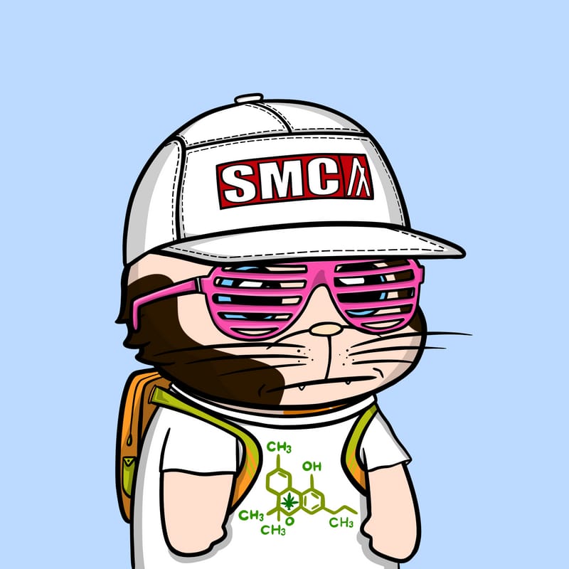SMC #934